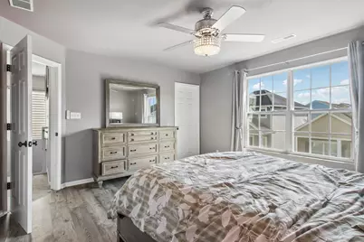 12713 Ellsworth Lane, Crown Point, IN 46307 - Photo 29