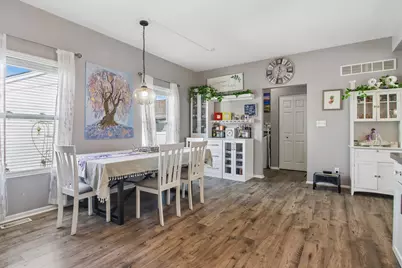 12713 Ellsworth Lane, Crown Point, IN 46307 - Photo 15