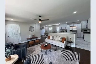 405 Cedar Street NW, Demotte, IN 46310 - Photo 7
