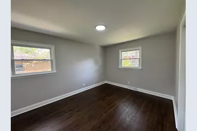 405 Cedar Street NW, Demotte, IN 46310 - Photo 11