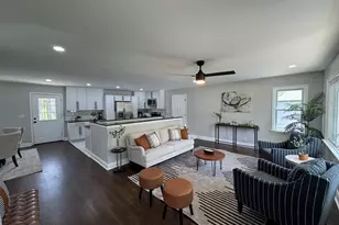 405 Cedar St NW, Demotte, IN 46310 - Photo 5
