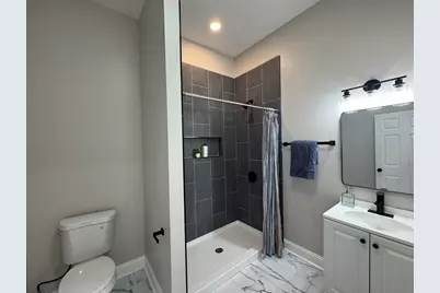 405 Cedar Street NW, Demotte, IN 46310 - Photo 15