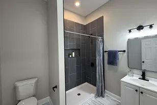 405 Cedar St NW, Demotte, IN 46310 - Photo 15
