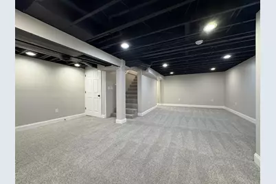 405 Cedar Street NW, Demotte, IN 46310 - Photo 19