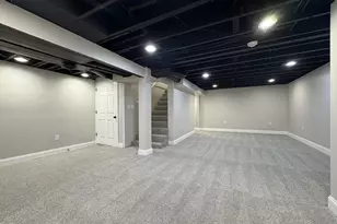 405 Cedar St NW, Demotte, IN 46310 - Photo 19