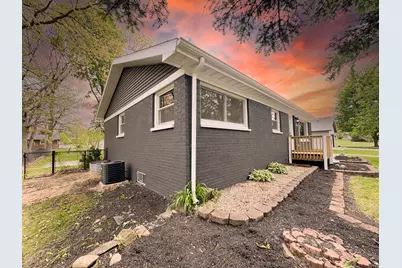 405 Cedar Street NW, Demotte, IN 46310 - Photo 25