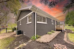 405 Cedar St NW, Demotte, IN 46310 - Photo 25
