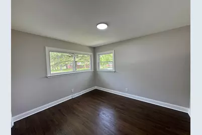 405 Cedar Street NW, Demotte, IN 46310 - Photo 17