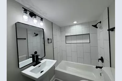 405 Cedar Street NW, Demotte, IN 46310 - Photo 21