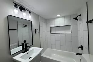 405 Cedar St NW, Demotte, IN 46310 - Photo 21