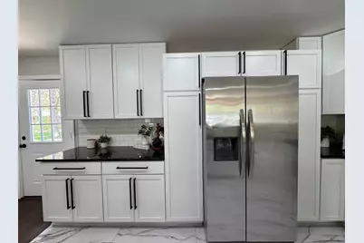 405 Cedar Street NW, Demotte, IN 46310 - Photo 9