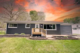 405 Cedar St NW, Demotte, IN 46310 - Photo 1
