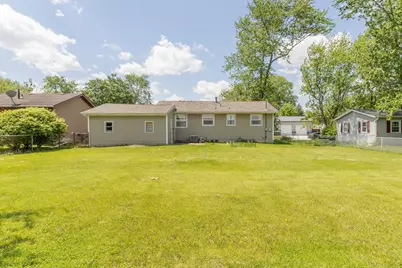 208 Meadow Lane, Lowell, IN 46356 - Photo 15