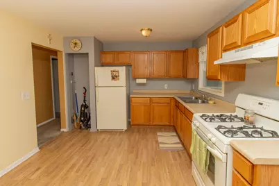 208 Meadow Lane, Lowell, IN 46356 - Photo 7