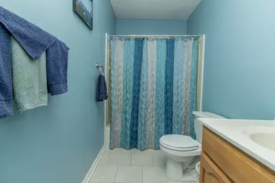 208 Meadow Lane, Lowell, IN 46356 - Photo 11