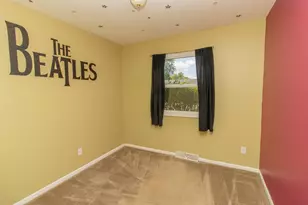 208 Meadow Ln, Lowell, IN 46356 - Photo 11