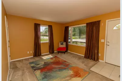 208 Meadow Lane, Lowell, IN 46356 - Photo 3