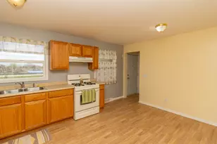 208 Meadow Ln, Lowell, IN 46356 - Photo 5