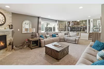1131 Jeanne Court, Crown Point, IN 46307 - Photo 7