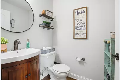 1131 Jeanne Court, Crown Point, IN 46307 - Photo 17