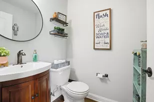 1131 Jeanne Ct, Crown Point, IN 46307 - Photo 17