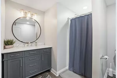 1131 Jeanne Court, Crown Point, IN 46307 - Photo 31