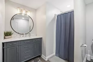 1131 Jeanne Ct, Crown Point, IN 46307 - Photo 31