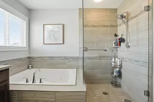 1131 Jeanne Ct, Crown Point, IN 46307 - Photo 21