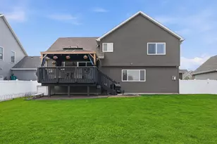 1131 Jeanne Ct, Crown Point, IN 46307 - Photo 33