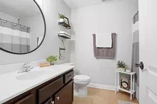 1131 Jeanne Ct, Crown Point, IN 46307 - Photo 27