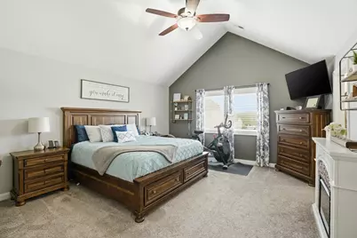 1131 Jeanne Court, Crown Point, IN 46307 - Photo 19