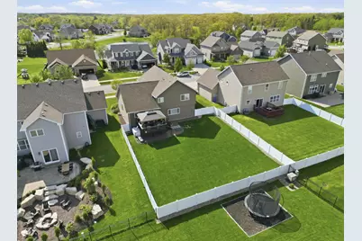 1131 Jeanne Court, Crown Point, IN 46307 - Photo 35