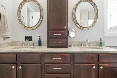 1131 Jeanne Court, Crown Point, IN 46307 - Photo 23