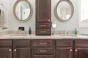 1131 Jeanne Ct, Crown Point, IN 46307 - Photo 23