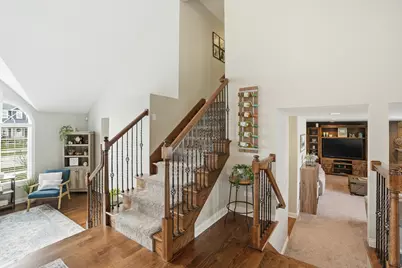 1131 Jeanne Court, Crown Point, IN 46307 - Photo 13