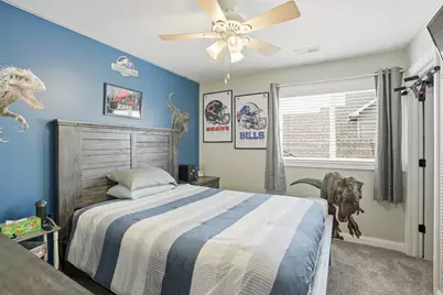 1131 Jeanne Court, Crown Point, IN 46307 - Photo 25
