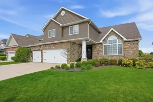 1131 Jeanne Ct, Crown Point, IN 46307 - Photo 3