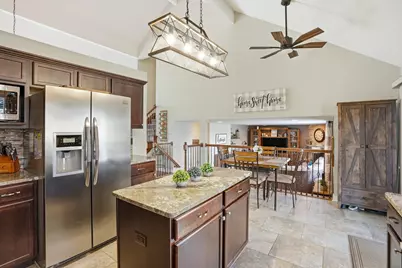 1131 Jeanne Court, Crown Point, IN 46307 - Photo 11