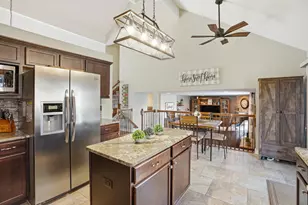 1131 Jeanne Ct, Crown Point, IN 46307 - Photo 11