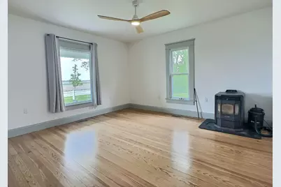 14463 S 150 W, Kentland, IN 47951 - Photo 11