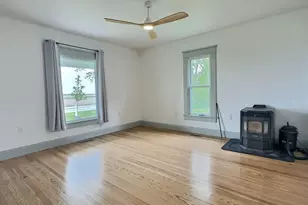 14463 S 150 W, Kentland, IN 47951 - Photo 11