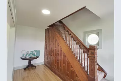 14463 S 150 W, Kentland, IN 47951 - Photo 13