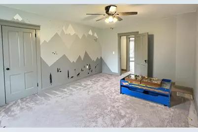 14463 S 150 W, Kentland, IN 47951 - Photo 21