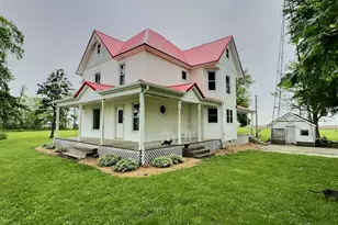 14463 S 150 W, Kentland, IN 47951 - Photo 3