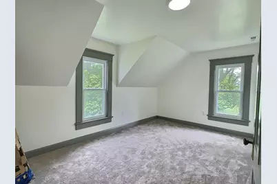 14463 S 150 W, Kentland, IN 47951 - Photo 23