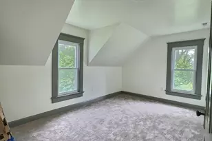 14463 S 150 W, Kentland, IN 47951 - Photo 23