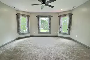 14463 S 150 W, Kentland, IN 47951 - Photo 19