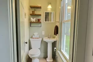 14463 S 150 W, Kentland, IN 47951 - Photo 7