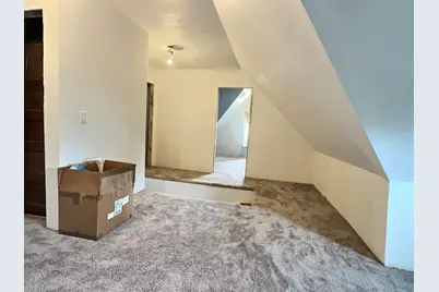 14463 S 150 W, Kentland, IN 47951 - Photo 35
