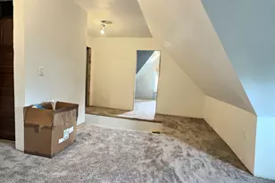 14463 S 150 W, Kentland, IN 47951 - Photo 35